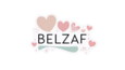 belzaf.com